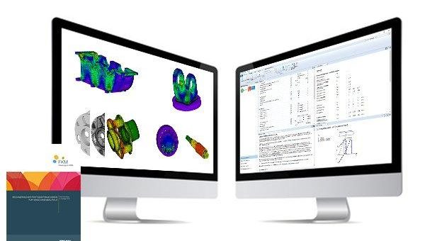 Seminar: Festigkeitsnachweis nach FKM-Richtlinie