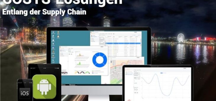 Wie sieht der Fahrverkauf 2020 aus?