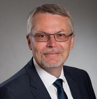 DRIVER Netzwerk verzeichnet konstante Zuwächse