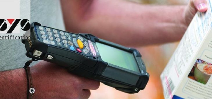 Organisatorische Meisterleistung mit COSYS