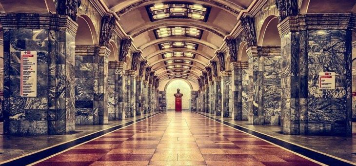 Realestate-Domains: Countdown am 27. November