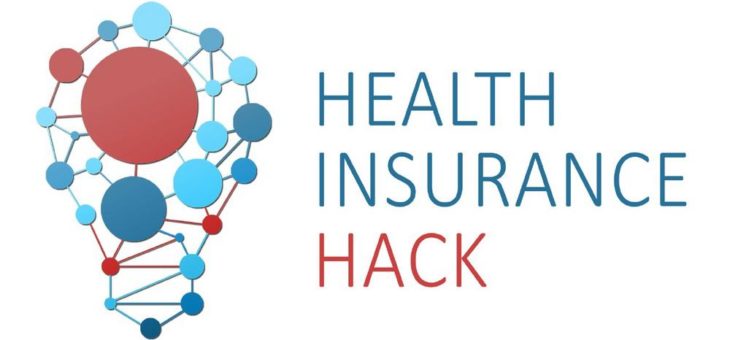 Health Insurance Hack 2019