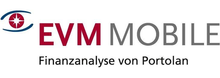 Immer den Überblick behalten mit EVM Mobile – Jetzt 30 Tage kostenlos testen!