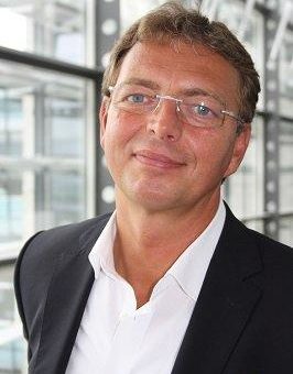 Karriere im Personalmanagement