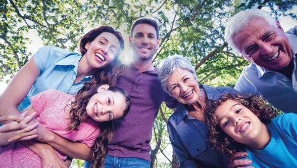 3. Demografiewoche Rheinland-Pfalz