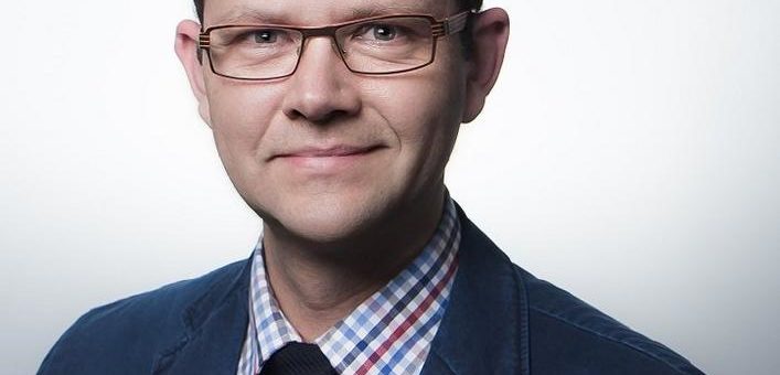 Mit Berufsausbildung zum Hochschulstudium – auch ohne Abitur