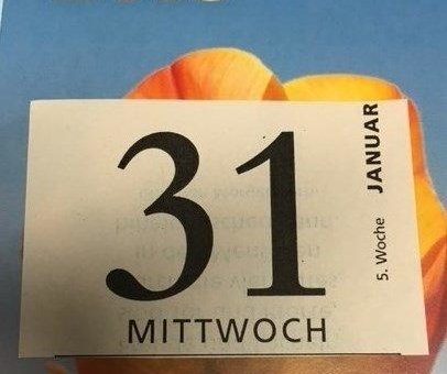 Chance verlängert: Anmeldung zum Fernstudium noch möglich