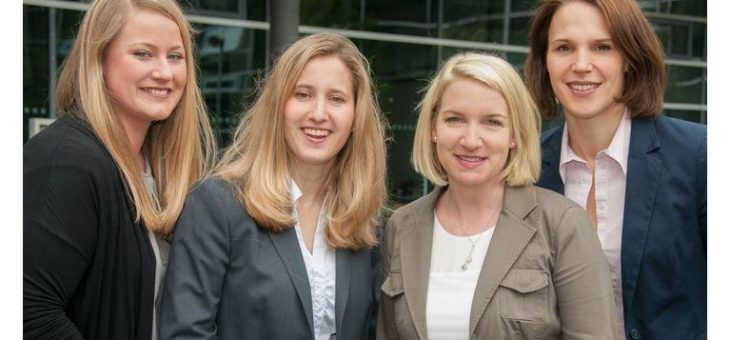 Zeit für Veränderung – Mit dem MBA Fernstudienprogramm weiterqualifizieren