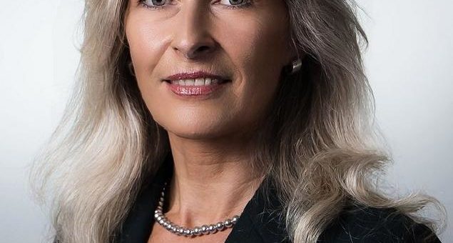 Engagement für wissenschaftliche Weiterbildung und Fernstudium setzt sich fort
