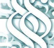 Außenstände beherrschen – Liquidität sichern!
