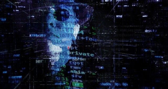 Studie weist Ransomware als größte Cyberbedrohung für KMU aus