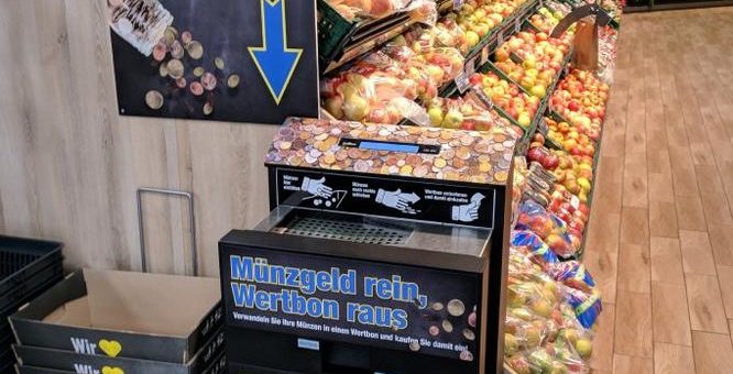 Wie Münzen im Handel mit CoinDepo Glücksgefühle erzeugen