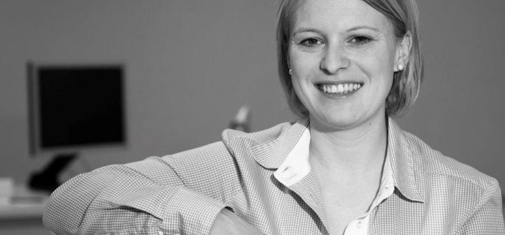 WORTMANN AG geht auf Neujahrs-Kinotour