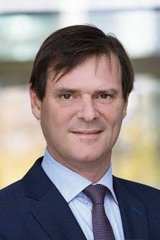 Bechtle gewinnt erneut Los bei Ausschreibung der EU-Kommission im Datacenter-Umfeld