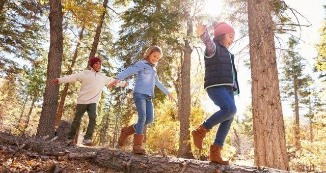 Der Bildungs-Euro: Perspektiven für Kinder und Jugendliche aus der Region