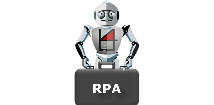 RPA und die Zukunft – Wohin geht die Reise?