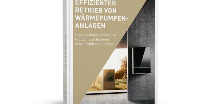 Der Ratgeber für die fehlerfreie Planung und Installation!