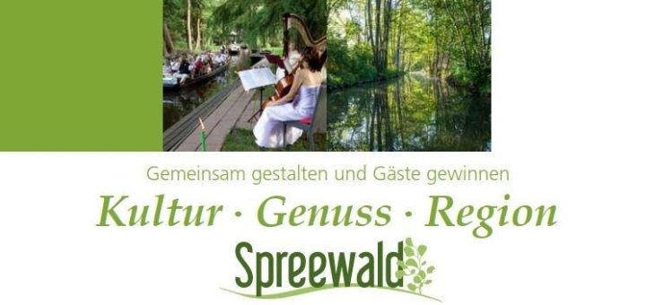 Chapeau – viel geschafft im Tourismusjahr 2018!