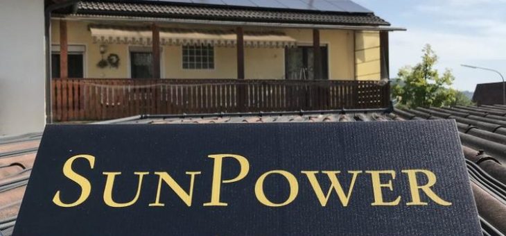 iKratos Vorort – Ein Interview mit Familie Barkowitsch aus Igensdorf