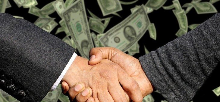 Webadressen für Versicherungen: Insurance-Domain, Versicherung-Domain, Realestate-Domain, Re-Domain