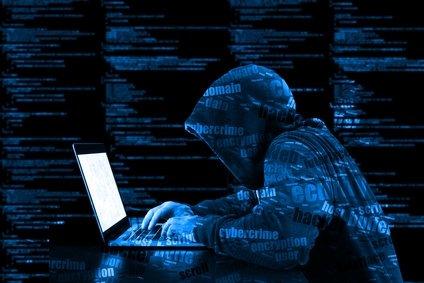 „Vielen Dank für Ihre Daten“