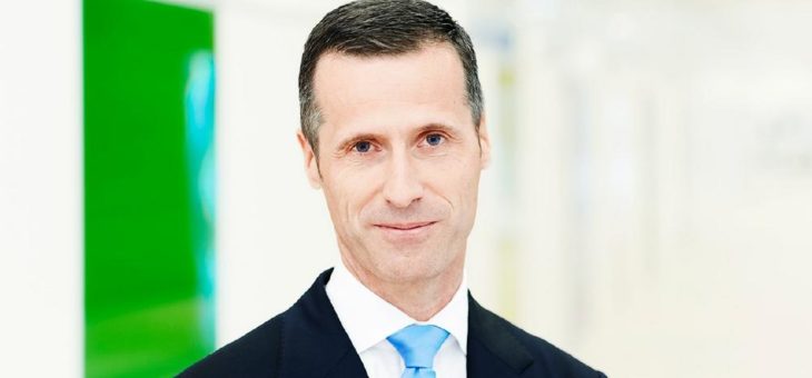 Bechtle mit 10.000 Mitarbeitern