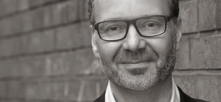 FIEGE Gruppe rollt BSI CRM aus der Cloud aus