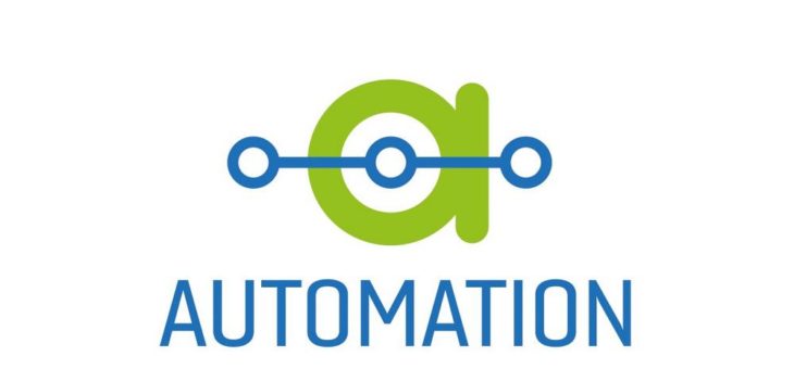 AUTOMATION 2019 – 5G vernetzt die Industrie