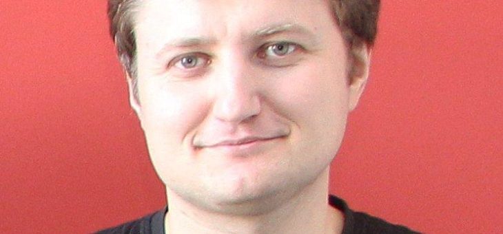 Fraunhofer-Preis an Fogra-Mitarbeiter​ für neue Methode zur Bildschirmqualitätsbewertung