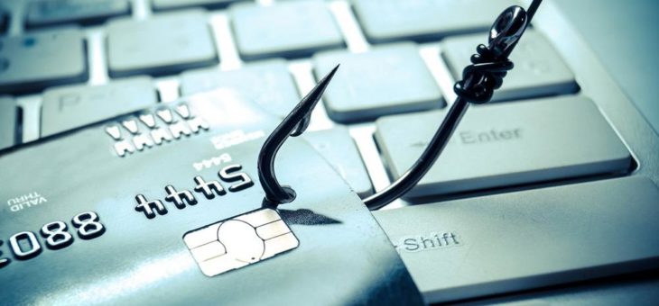 Surfen, shoppen, streamen: Deutsche zeigen sich risikobewusst