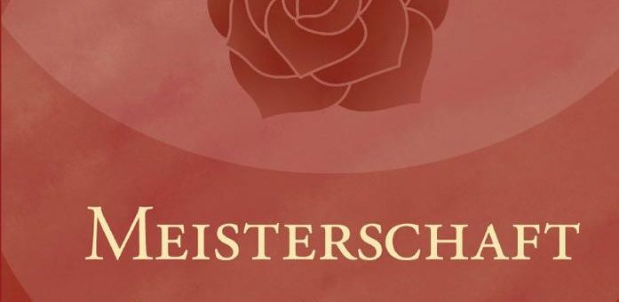 Meisterschaft – Spirituelle Verwirklichung in dieser Welt