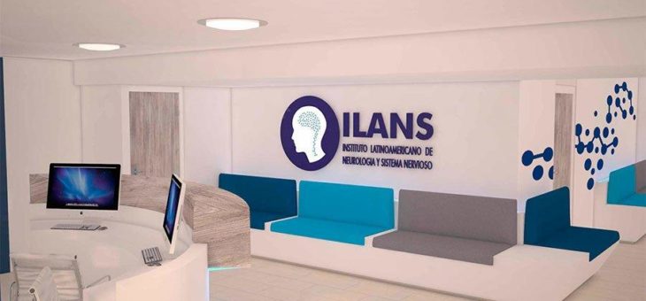 Vielversprechender Deal: Khiron Life schließt ILANS-Übernahme ab
