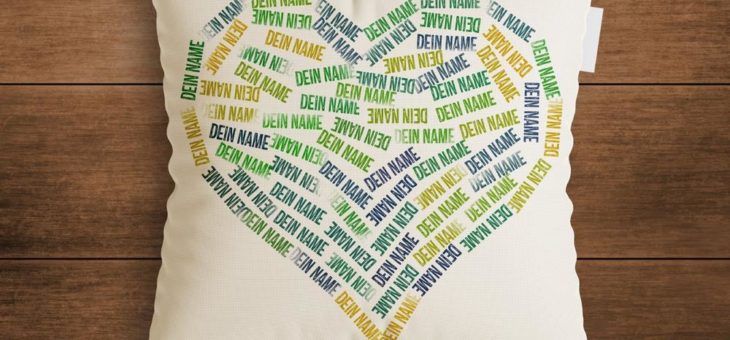 Duschen und kuscheln wie die Promis