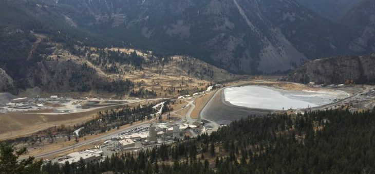 Group Ten deckt Gabentisch mit 14 definierten Zielen auf Stillwater