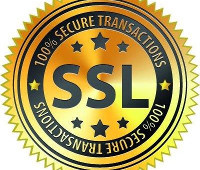 Google Chrome misstraut SSL-Zertifikaten von Symantec