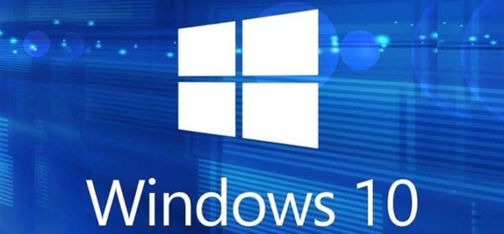 Windows as a Service – Überführung vom Projekt zum Prozess