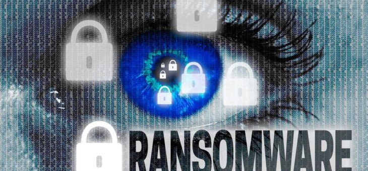 Tipps und Gegenmassnahme Ransomware Petya/NotPetya