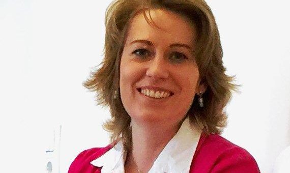 Berufsbegleitend zum MBA Logistik – Management & Consulting