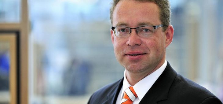Bechtle akquiriert Security-Spezialisten Bücker