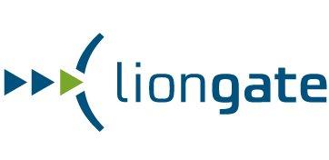 Eine starke Partnerschaft: LionGate & Lana Labs erwecken Kundenprozesse zum Leben