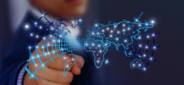 Dev-Domain – die Domain für Entwickler und Entwicklungen