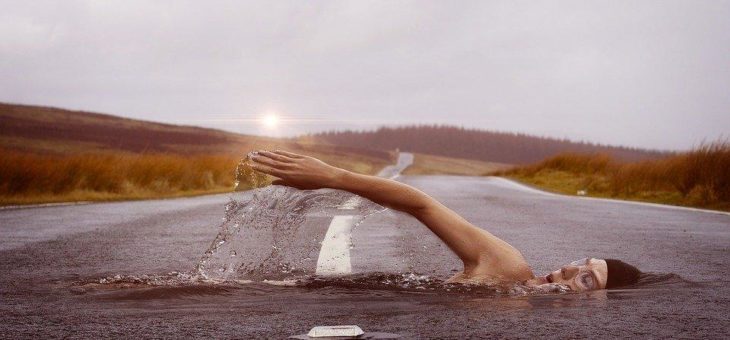 Sport-Domain: In den Startlöchern…