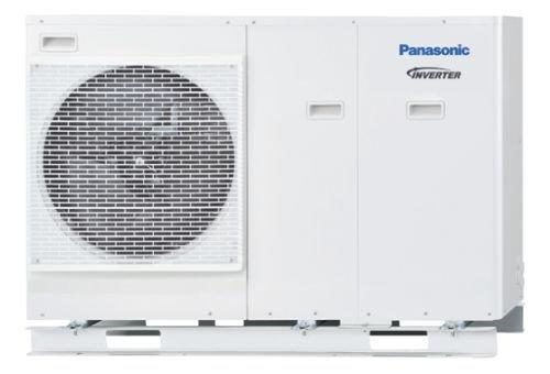 2019 Förderung für Wärmepumpen – KFW – BAFA –  KINDERBONUS