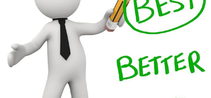 KWKK-Anlage in Bamberg wird zum Blockheizkraftwerk-Projekt des Jahres gekürt