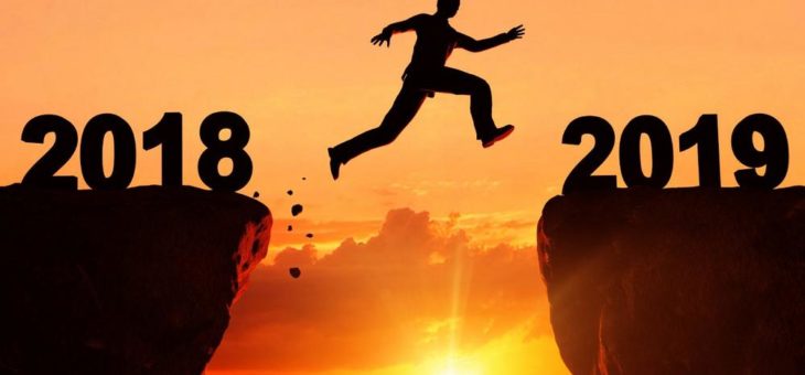 Neue Seminare zum neuen Energiesammelgesetz und der neuen BimSchV