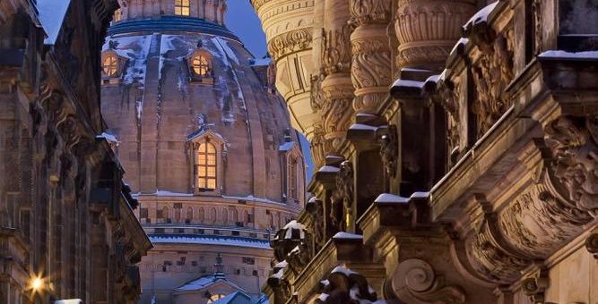 17. BHKW-Jahreskonferenz 2019 in Dresden