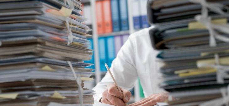 Großes Interesse am Intensivseminar zur Administration von KWK-Anlagen