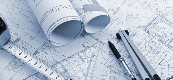 Grundlagen, Planung und Rahmenbedingungen von BHKW-Anlagen