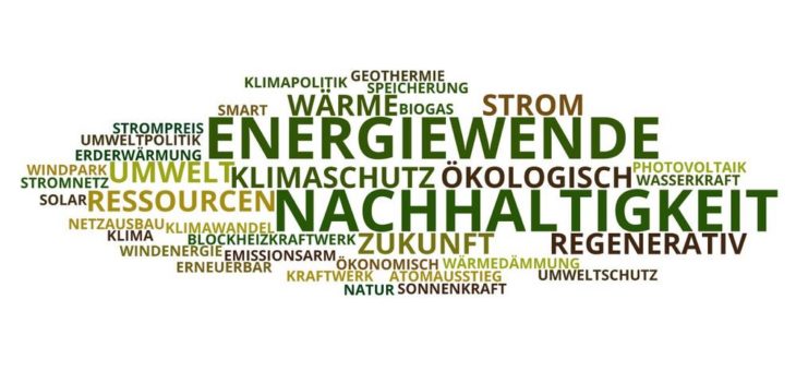 Transformation der Kraft-Wärme-Kopplung