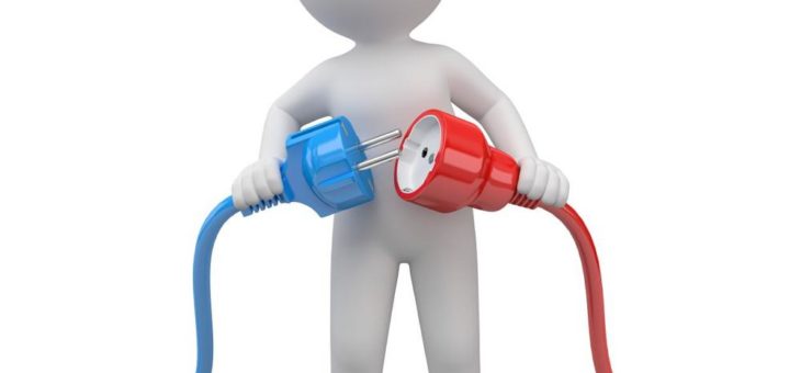 Aktuelle Regelungen der EEG-Umlage auf Eigenstromverwendung